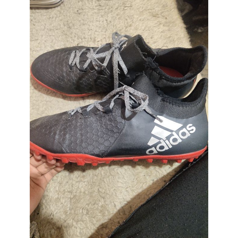 adidas x tango 16.2 tf