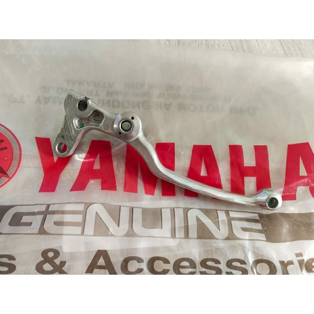 handle rem kiri Mio J Mio GT x-ride Soul GT