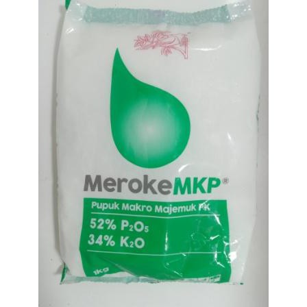 MKP MEROKE @ 1 KG