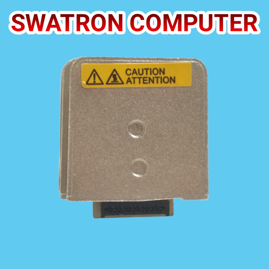 PRINTHEAD HEAD EPSON LX310 LX350 LX-310 LX-350 NEW