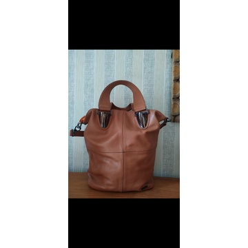 tas preloved DONINI