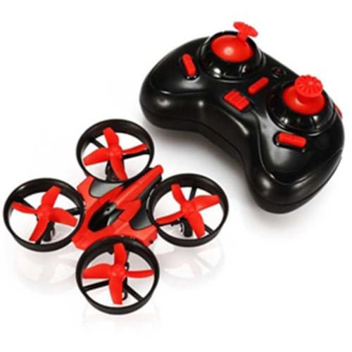 Drone Mini Drone Kecil Murah