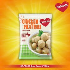 

baso ayam sp 100 gram