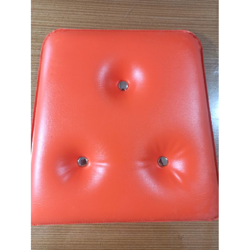 Sandaran Punggung Belakang Mesin Potong Rumput 328