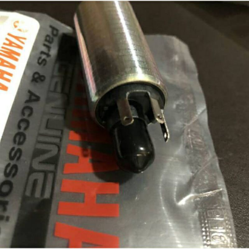 Rotak Mio j rotak Mio GT soul gt Xeon rc fi xride nvL NMAX rotak Mio m3 54P
