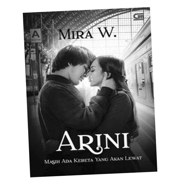 618172014 Arini Masih Ada Kereta Yang Akan Lewat Cover Film