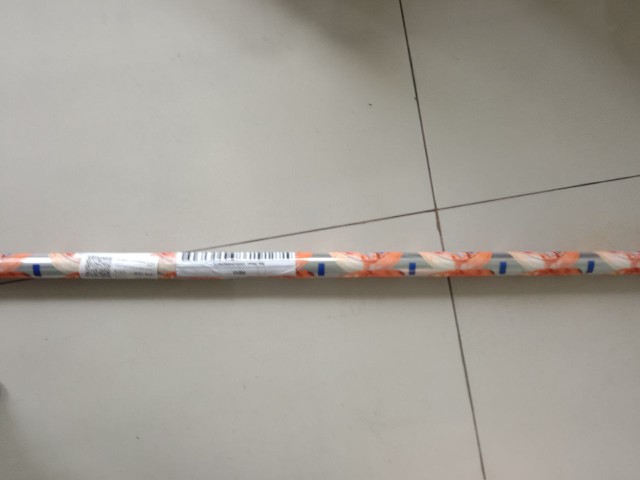 Pipa Stainless 1 Inch X 1,2 Mm X 1 Meter Pipa Ornamen Pipa Railing Pipa Stainless 201