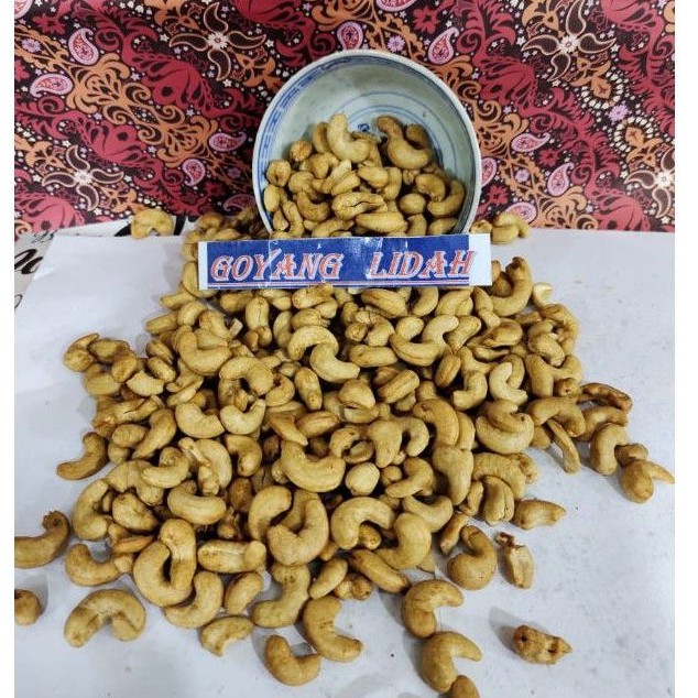 

mede ORIGINAL/asin super 1kg