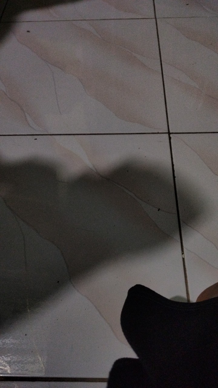 Kemeja Batik Perwira Full Furing Katun Halus Ori Solo