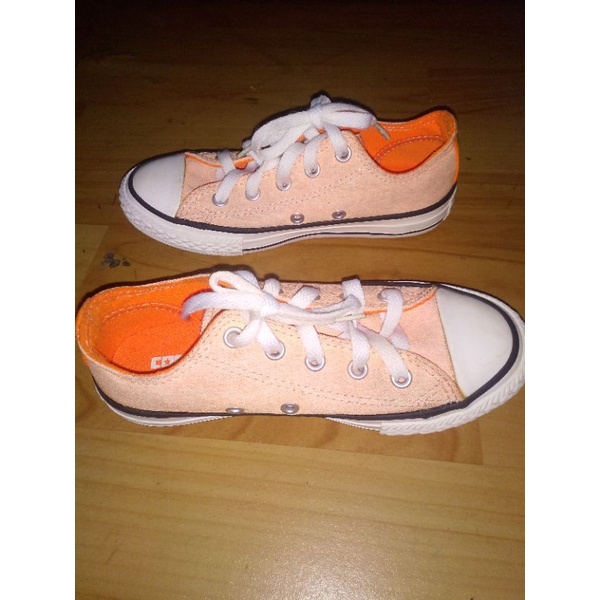 converse anak#all star anak#all star second#all star keren#all star anak second