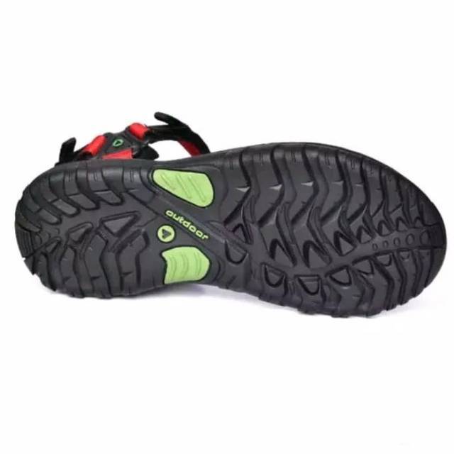 Sandal Wanita Outdoor Pro Delta Vx