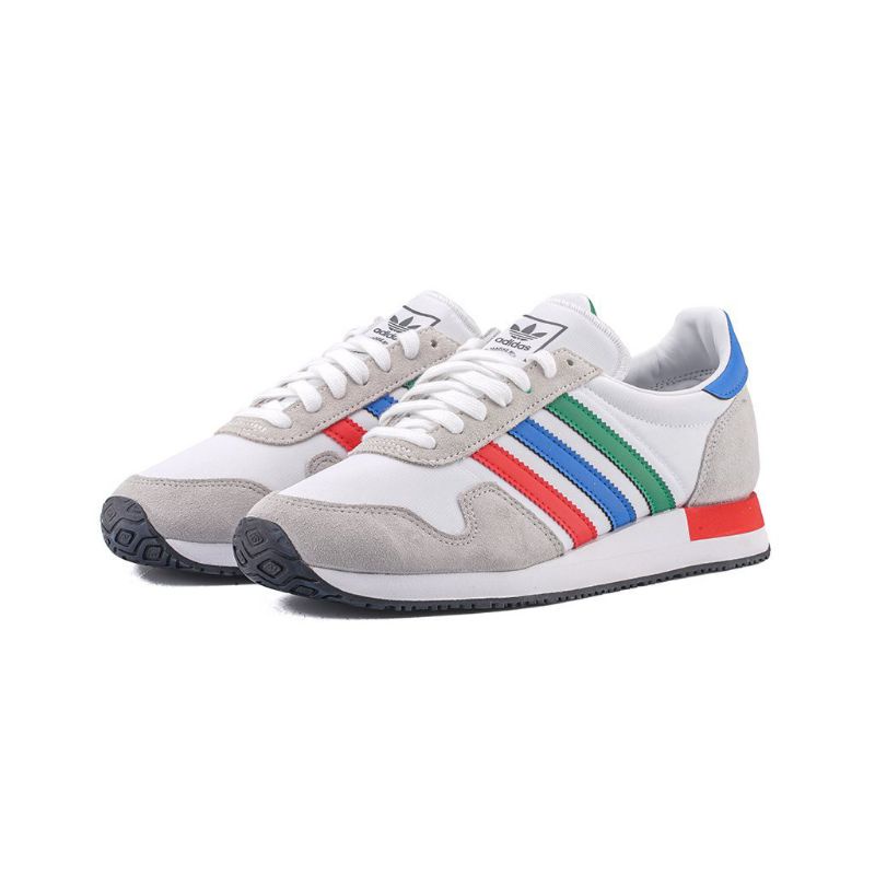 adidas fw3274