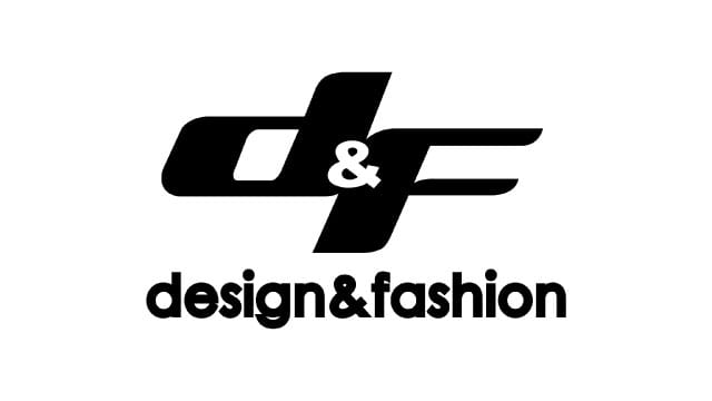 D&amp;F