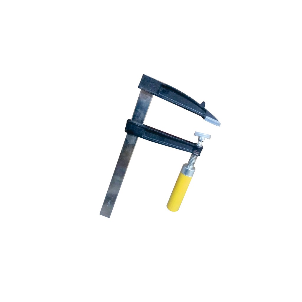 KLEM F 250 OSSEL KLEM JEPIT F KLEM KAYU