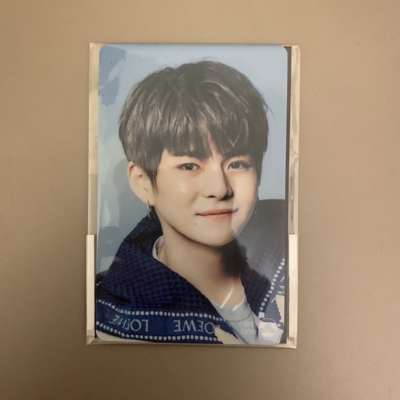 pc cashbee yoshi treasure BOOKED