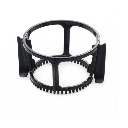 Brush Holder + Brush Silicone HZ Hurom Juicer