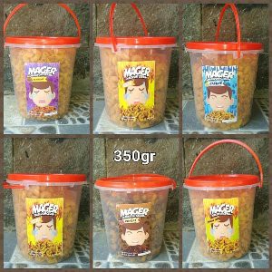 

Promo katalog makaroni pedas gila Berkualitas