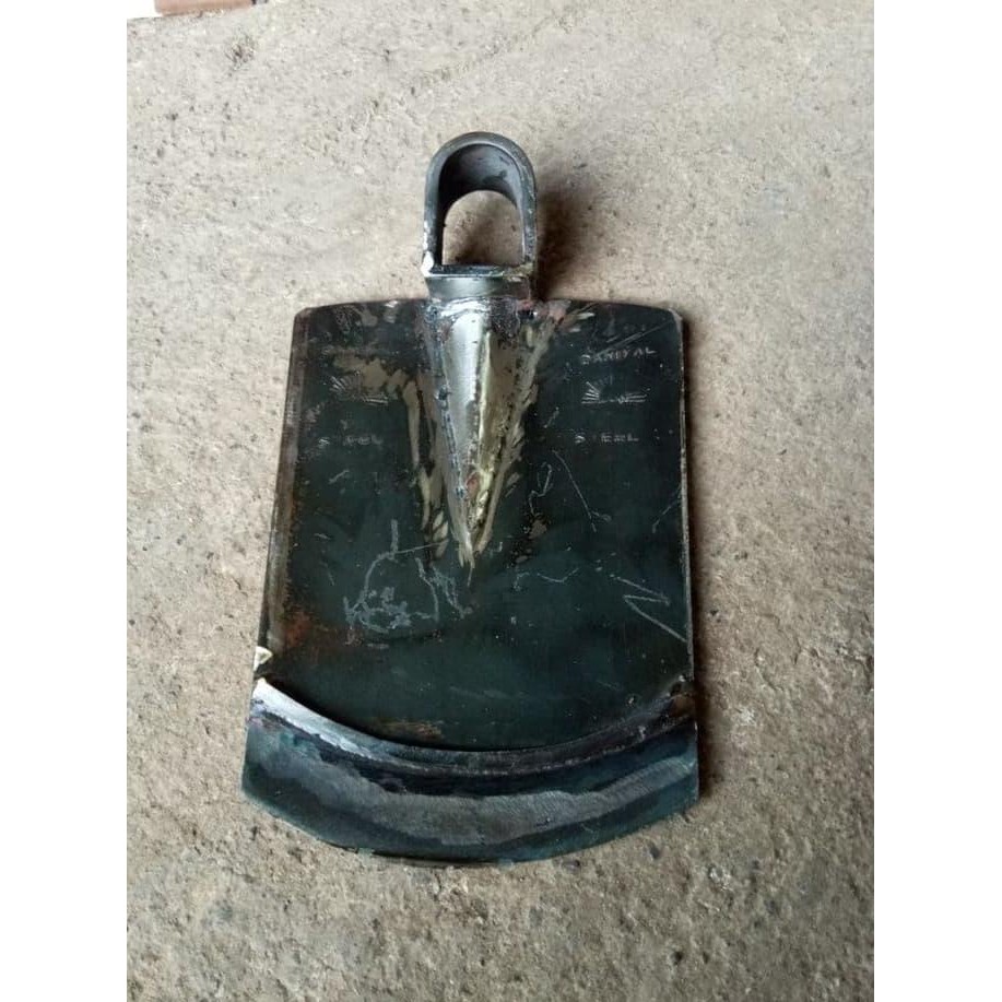 Pacul sindang baja asli PROMO SPECIAL