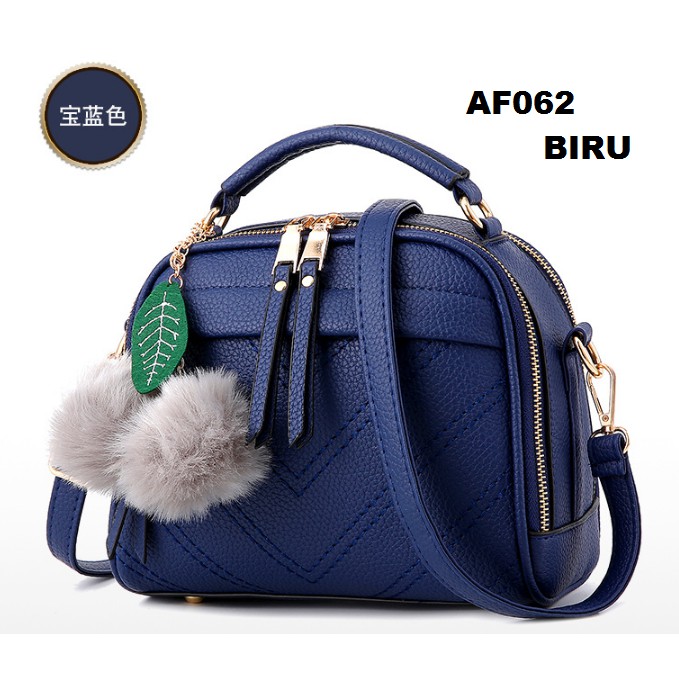 Tas Import Berkwalitas , Tas Wanita Tas Kerja Tas Pesta zara 62 SALEM Diskon