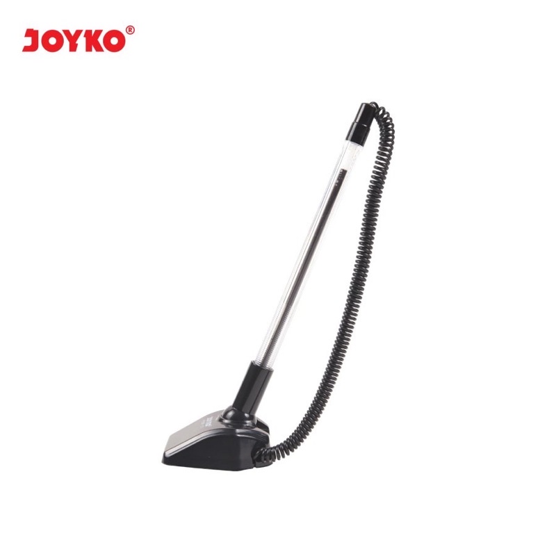 

Pen Stand / Pulpen / Pena Joyko PSBP-177 / 0.7 mm 1Pack