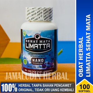 Jual Obat Mata Untuk Anak, Obat Mata Anak Rabun, Miopi, Mata Anak