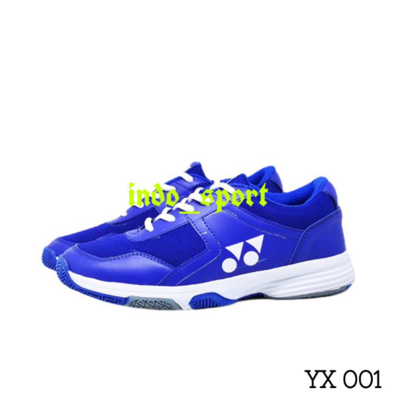 SEPATU BADMINTON YONEX/SEPATU BULUTANGKIS MURAH/SEPATU OLAHRAGA