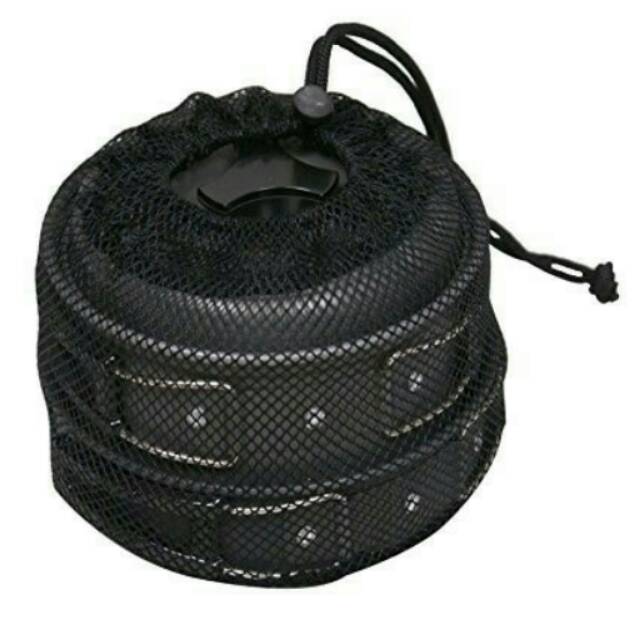 Nesting / Alat Masak Gunung Cookingset DS-300 DS300 DS 300 NOT Ds 200 Ds 301