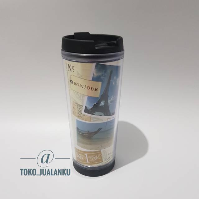 Starbucks tumbler / tumbler starbucks / starbucks tumbler hongkong / tumbler starbucks hongkong