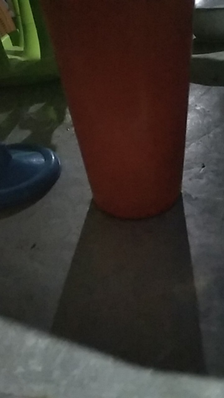 Hiroki 5 Inch Xm14 Tatakan Amplas Velcro Pad Sanding Disc Perekat 5x14