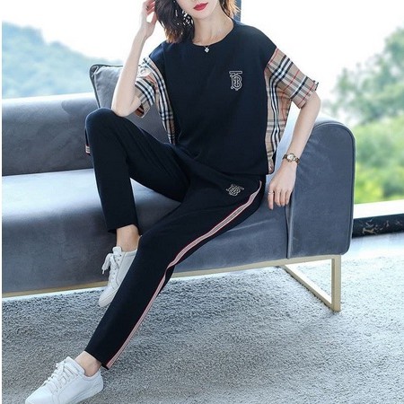 Bj-7015 Baju import BAJU IMPORT FASHION KOREA