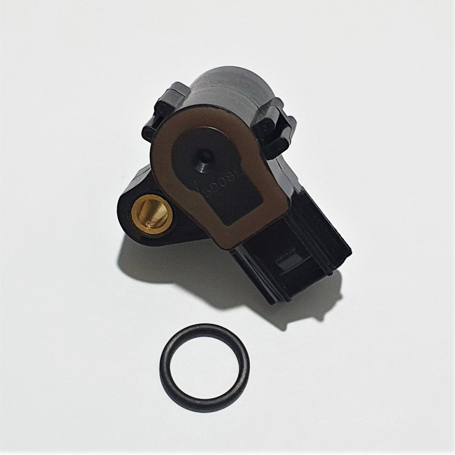 62100. SENSOR TPS TAEGEN "OEM CLASS" BEAT FI VARIO FI SCOOPY FI