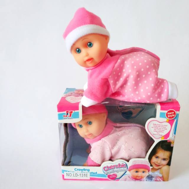 gajahjumbo Mainan Bayi Merangkak Shopee Indonesia gajahjumbo Mainan Bayi Merangkak Shopee Indonesia