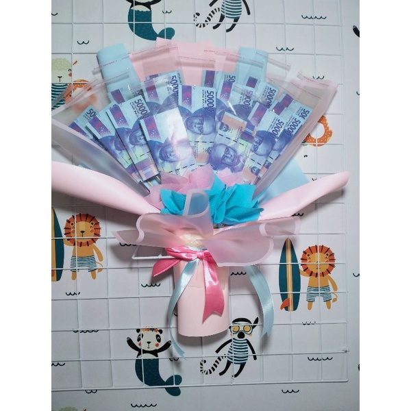 

Bucket Amplop Lebaran Idul fitri wisuda graduation