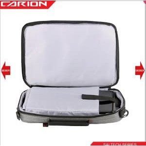 OBRAALL  Tas Ransel Laptop Polo Original Terlaris