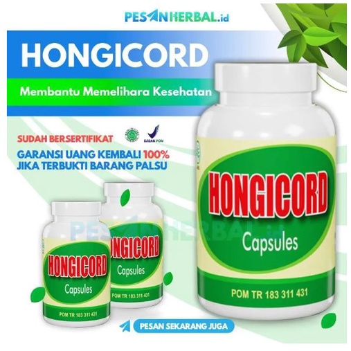 Obat Penghilang Suntik Silikon Minyak Kemiri Filler Di Kelamin Hidung Dagu Wajah Bokong Payudara Ben