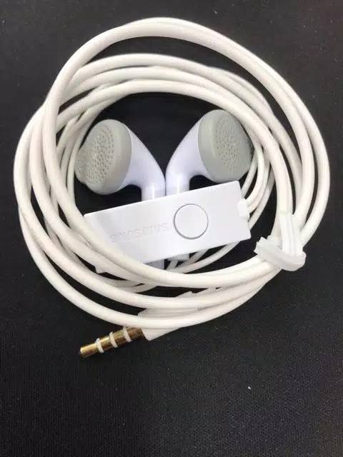 COD - Headset Handsfree Samsung Original Vietnam Grade A