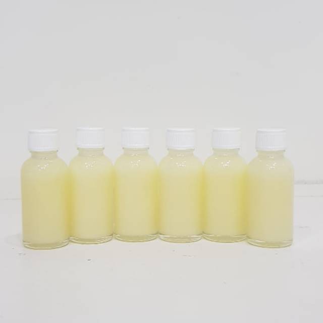 Vitamin Bulu Dan Kulit Terbaik Untuk Anjing Dan Kucing Virbac