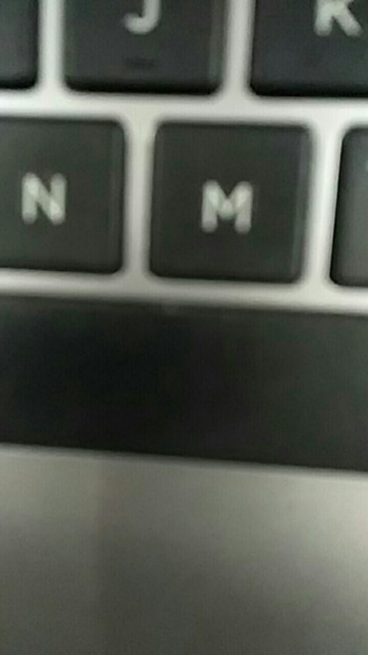 Kaos Batik Barong Warna Motif Barong