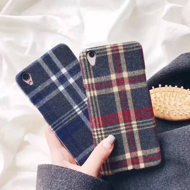 CASE OPPO A37 / A39 / A57 / F1S / F3  KOTAK SIMPLE