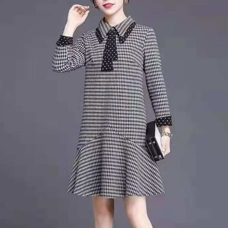 TUNIK IMPORT PREMIUM CHINA
