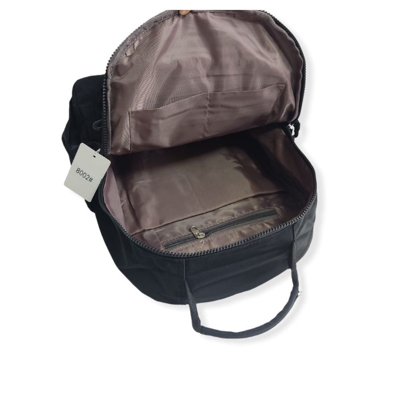 UNIQUE  8002 - Ransel wanita - Ransel import - Muat Laptop