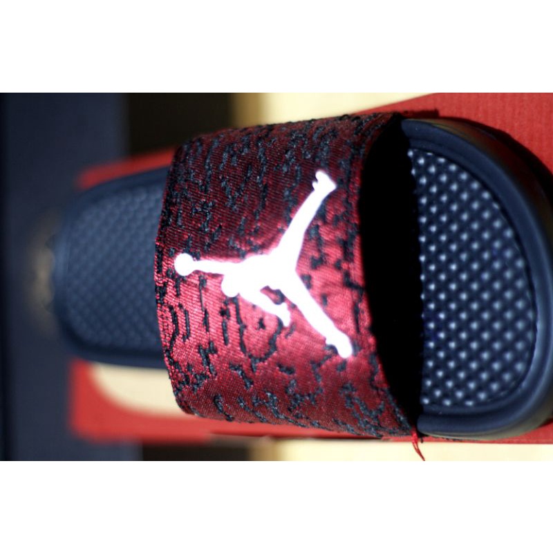 Sandal Slide Nike Jordan| Sandal Pria Wanita | Sandal Slop cewe cowo | Sandal flip flop |Nike Jordan