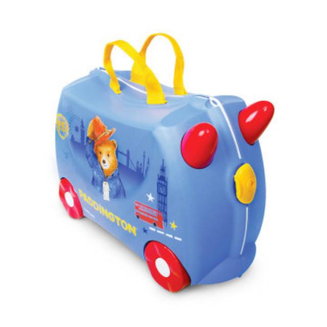 trunki luggage sale