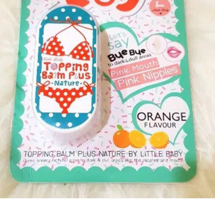 ❁ Pemutih Bokong Selangkangan Bokong Pemutih Selangkangan dan Ketiak Pemutih Pantat Jerawat Pantat ✲