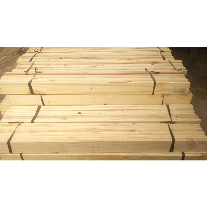 

(BISA COD) Kayu Palet Jati Belanda Serut ketam HEMAT Kode 518