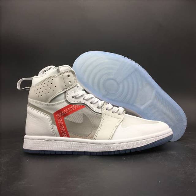 surgeon react jordan 1