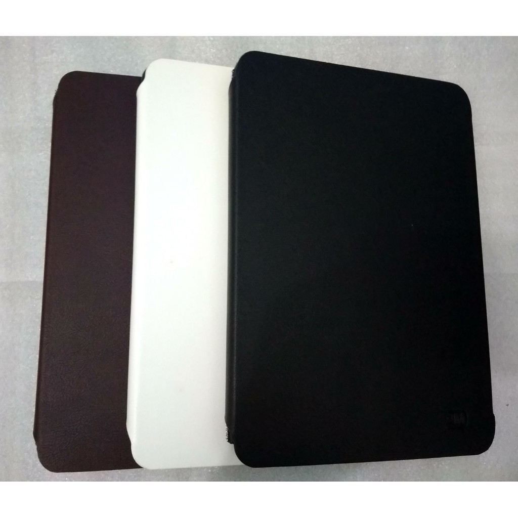 Case Flipcase Book Cover Anymode Samsung Note 10.1 Inch/N8000