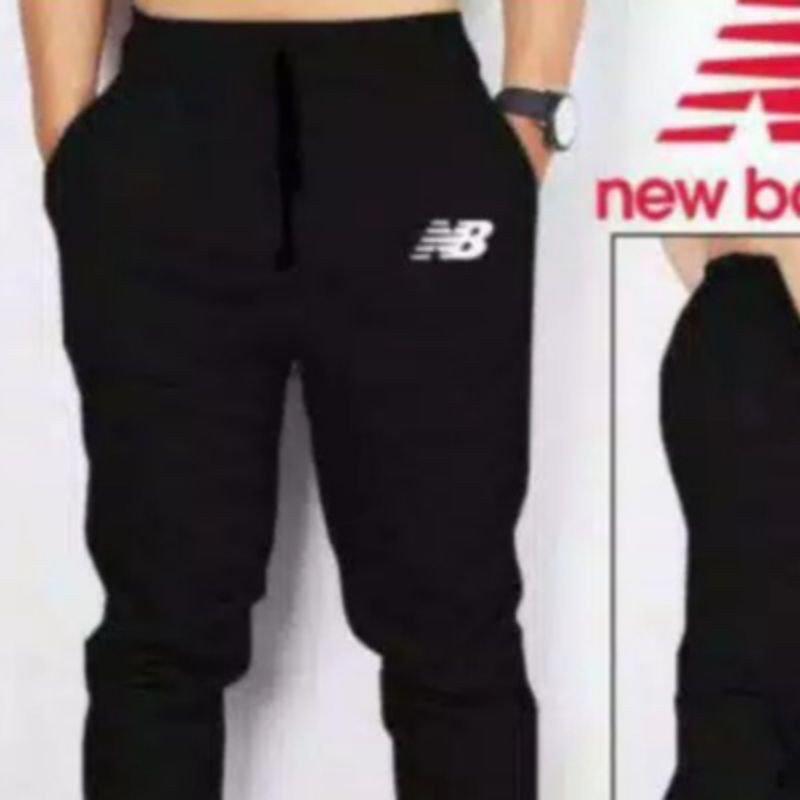 New Jogger 3 4 Pendek Training gym sporty Celana Jogger New Jogger 3 4 Pendek Training gym sporty Celana Jogger