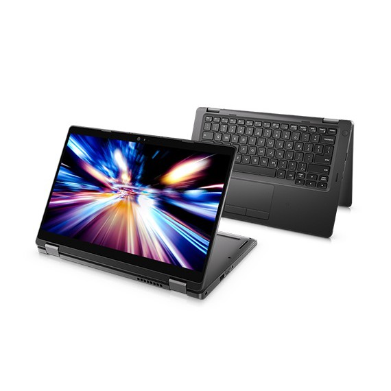 Dell Latitude 5300 i5-8265u 4GB 256GB SSD GARANSI 3 TAHUN DELL PRO SUPPORT INDONESIA