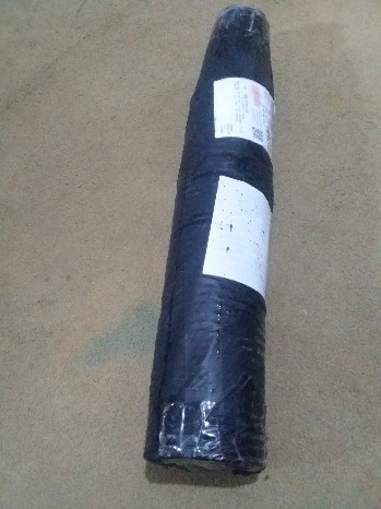 Cup Pp Gelas Plastik 22 Oval  Gemuk Terbaru Ready